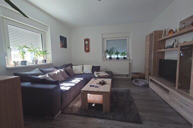 Wohnung zum Kauf 210.000 € 4 Zimmer 90 m² 2. Geschoss Rehbühl Weiden 92637