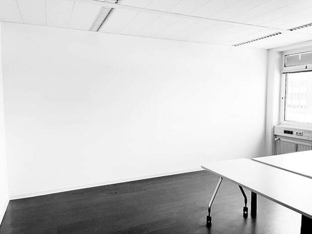 Bürofläche zur Miete provisionsfrei 400 € 39 m² Bürofläche Erkratherstr. Lierenfeld Düsseldorf 40231