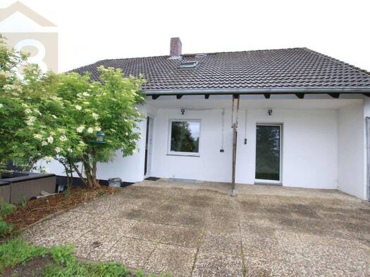 Einfamilienhaus zum Kauf 369.000 € 6 Zimmer 169 m² 800 m² Grundstück Rühen 38471