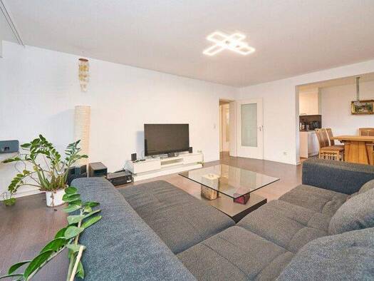 Wohnung zum Kauf 298.000 € 3,5 Zimmer 88,2 m² Münchingen Korntal-Münchingen 70825