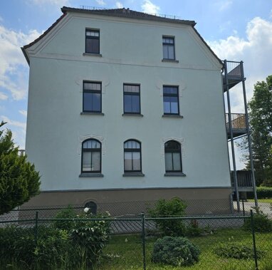 Wohnung zum Kauf 45.000 € 2 Zimmer 50 m² Crossen Zwickau 08058