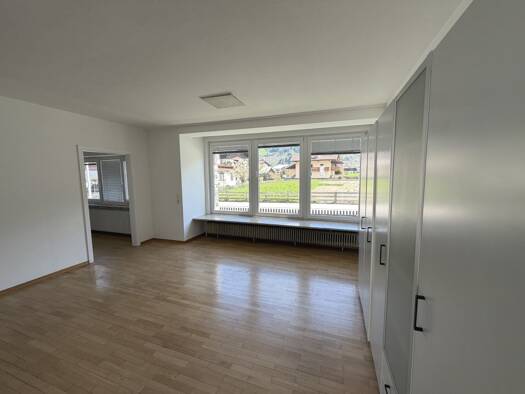 Büro zur Miete 7 Zimmer 150 m² Bürofläche Zell am Ziller 6280