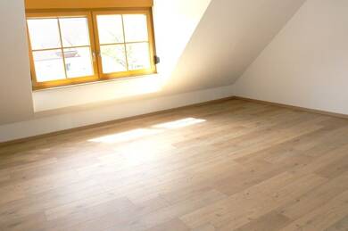Wohnung zum Kauf 149.000 € 2,5 Zimmer 57 m² Dachgeschoss, 2. Geschoss frei ab sofort Kreuzberg III Crailsheim 74564