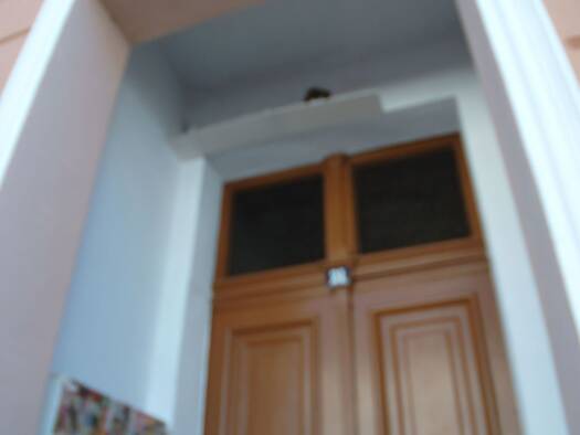 Wohnung zur Miete 570 € 3 Zimmer 70 m² Geschoss EG/3 frei ab sofort Altdöbern Altdöbern 03229