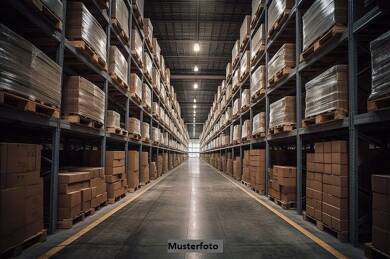 Lagerhalle zum Kauf 192.000 € 293 m² Lagerfläche Oberlangen Oberlangen 49779