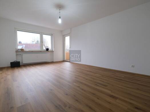 Wohnung zur Miete 740 € 3 Zimmer 71 m² 1. Geschoss frei ab 15.12.2026 Laufamholz Nürnberg 90482