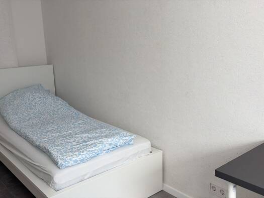 WG-Zimmer zur Miete 400 € 8 m² frei ab 01.12.2026 Mitte Innenstadt-Ost 44135
