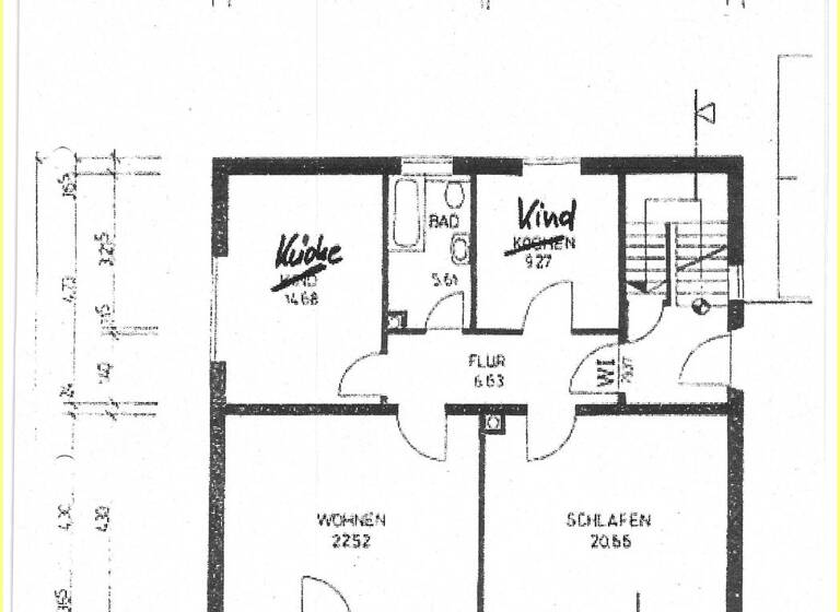 Mehrfamilienhaus zum Kauf 579.000 € 9 Zimmer 242 m² 621 m² Grundstück Langwaid Reichertshausen / Langwaid 85293