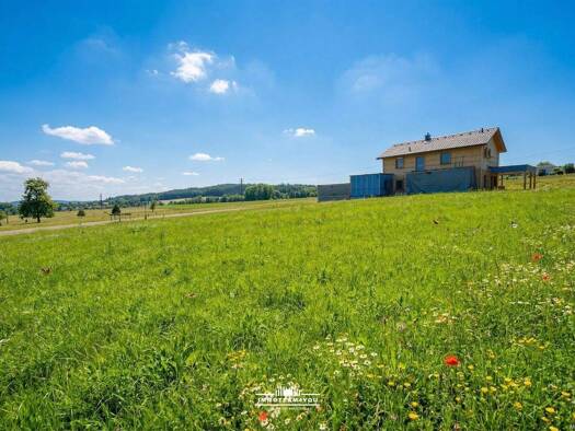 Grundstück zum Kauf 249.000 € 908 m² Grundstück Pilsbach 4840