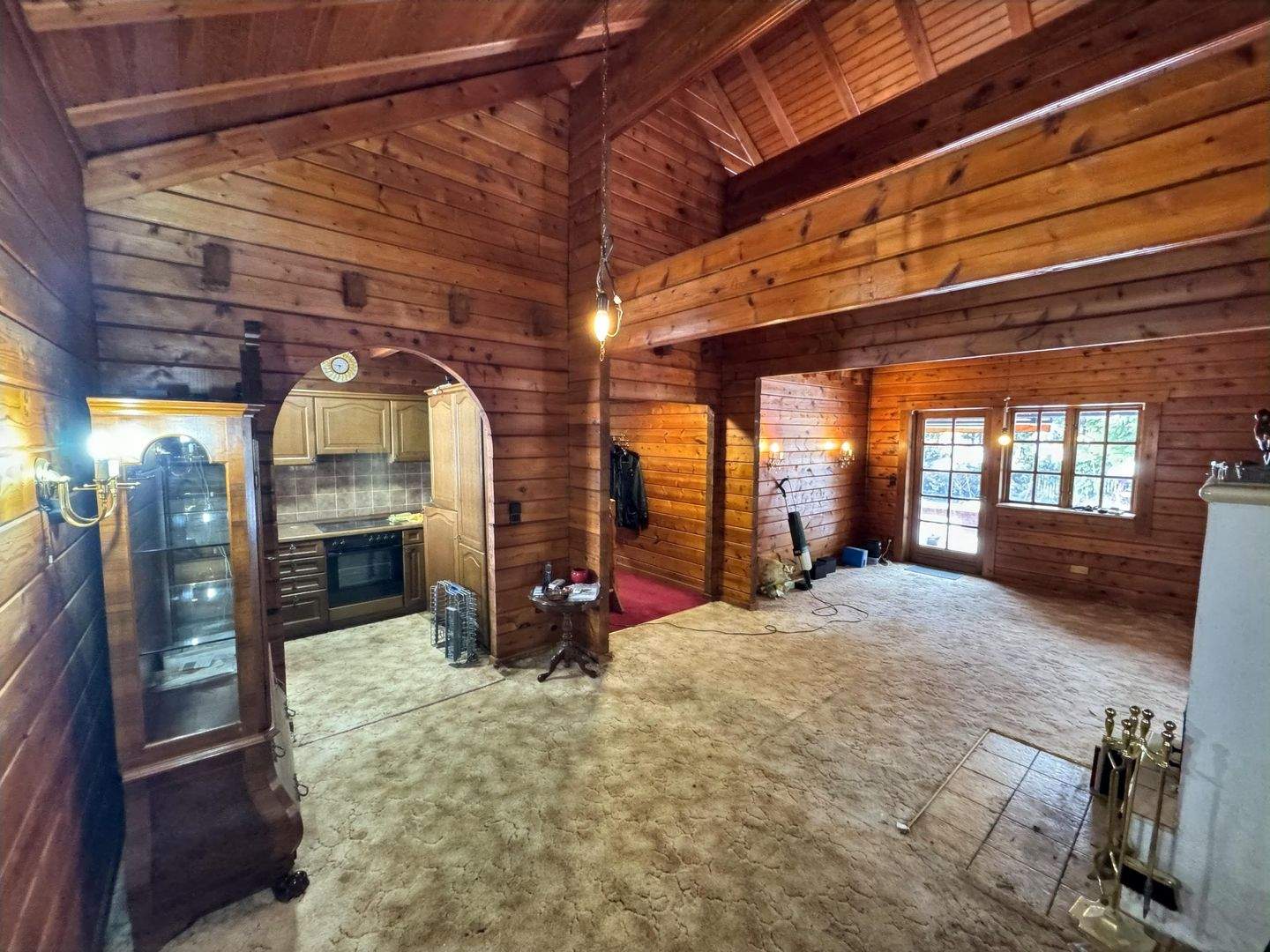 Immobilie in Oyten - Idyllisches Wohnen in Oyten - Bild 4