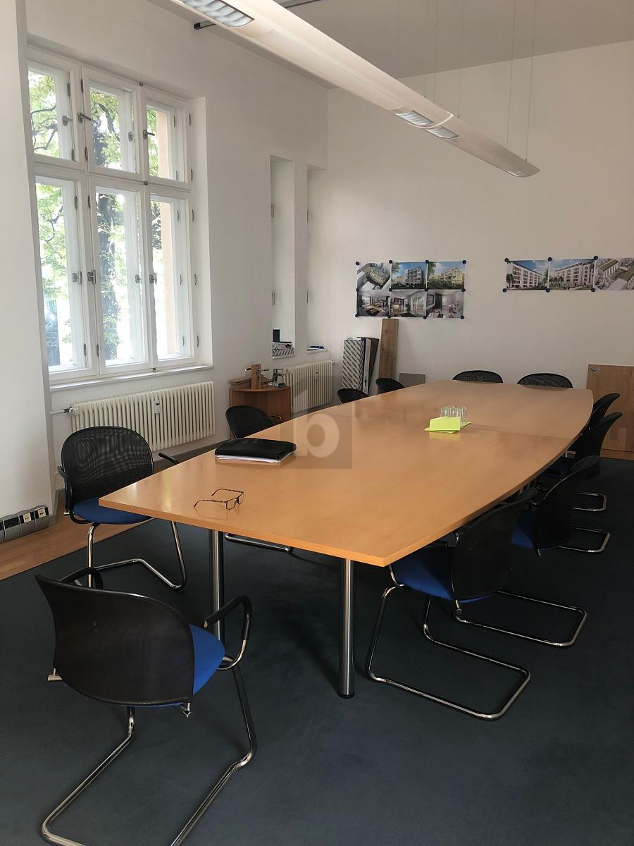 Wohnung zum Kauf 899.000 € 4 Zimmer 114 m²<br/>Wohnfläche 1.<br/>Geschoss Charlottenburg Berlin-Charlottenburg (City) 10623