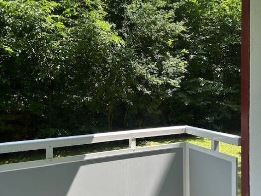 Wohnung zur Miete 479 € 2,5 Zimmer 63,4 m² EG Von-Humboldt-Straße 10 Birth Velbert 42549