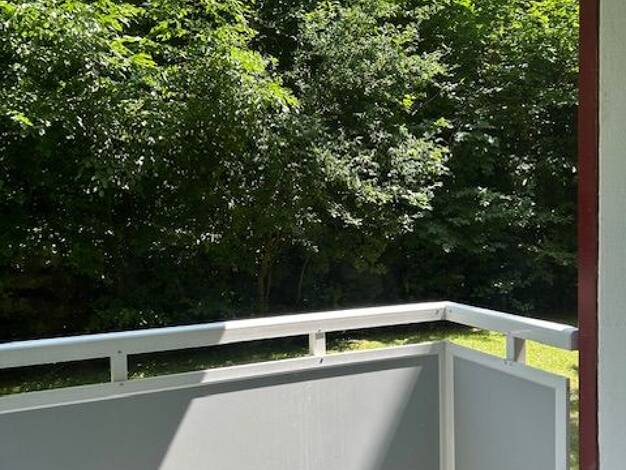 Wohnung zur Miete 479 € 2,5 Zimmer 63,4 m² EG Von-Humboldt-Straße 10 Birth Velbert 42549