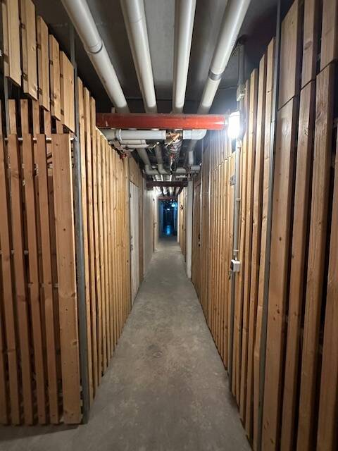 Property thumbnail 31