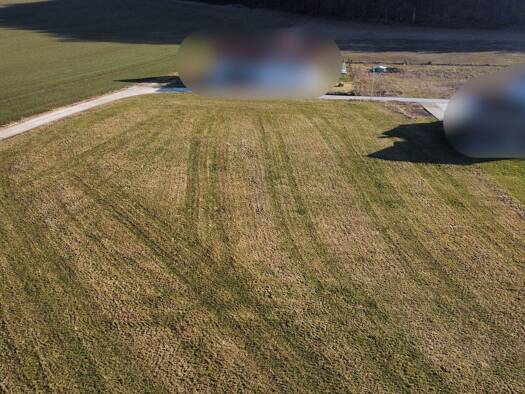 Grundstück zum Kauf 119.000 € 1.195 m² Grundstück Herrnried Parsberg 92331