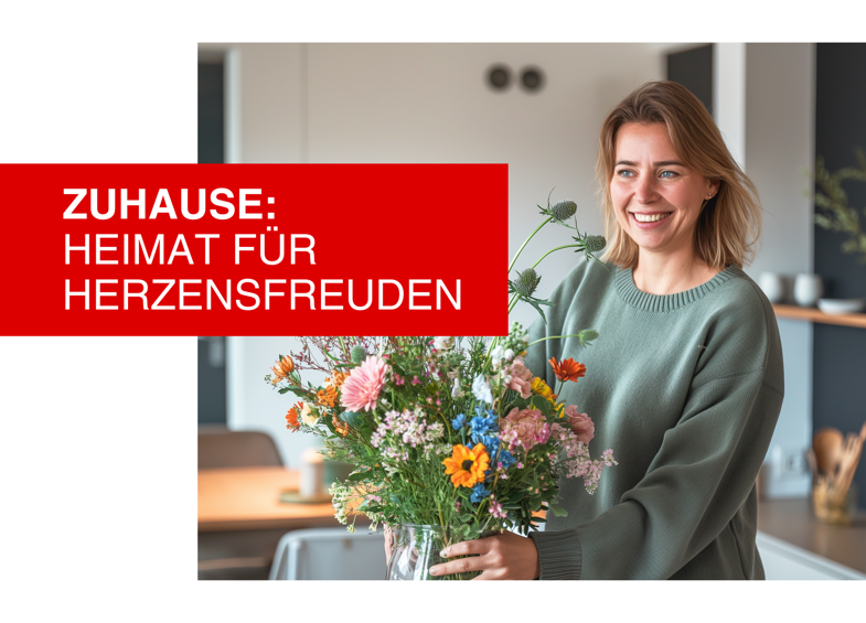 Wohnung zum Kauf provisionsfrei 279.701 € 2 Zimmer 53,3 m² 2. Geschoss frei ab sofort Birken / Quellhöfe Bayreuth 95444