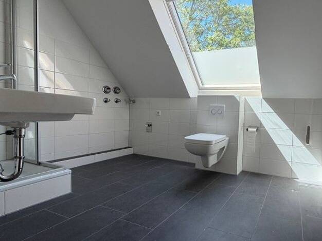 Wohnung zur Miete 704 € 2 Zimmer 68,8 m² frei ab 31.08.2026 Emsinghofstraße 13 Oestrich Mengede 44357
