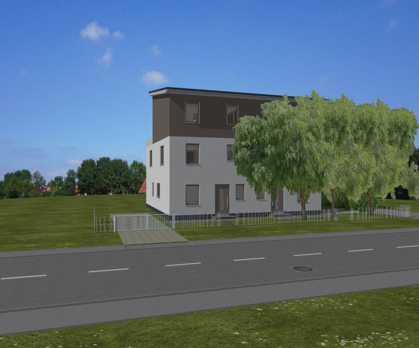 Property thumbnail 2