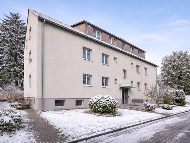 Wohnung zum Kauf 221.000 € 3 Zimmer 80 m² Bad Waldsee 88339