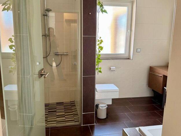 Wohnung zum Kauf provisionsfrei 385.000 € 2 Zimmer 70 m² 4. Geschoss Berckhauserstraße 12 Maxfeld Nürnberg 90409