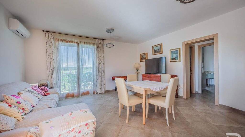Haus zum Kauf 360.000 € 4 Zimmer 194 m² frei ab sofort Massa Marittima