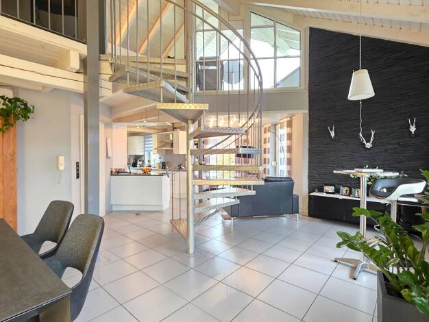 Mehrfamilienhaus zum Kauf 549.000 € 8 Zimmer 280 m² 1.860 m² Grundstück Mitwitz 96286