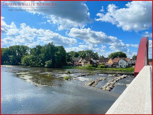 Einfamilienhaus zum Kauf 399.000 € 7 Zimmer 230 m² 455 m² Grundstück Nittenau 93149