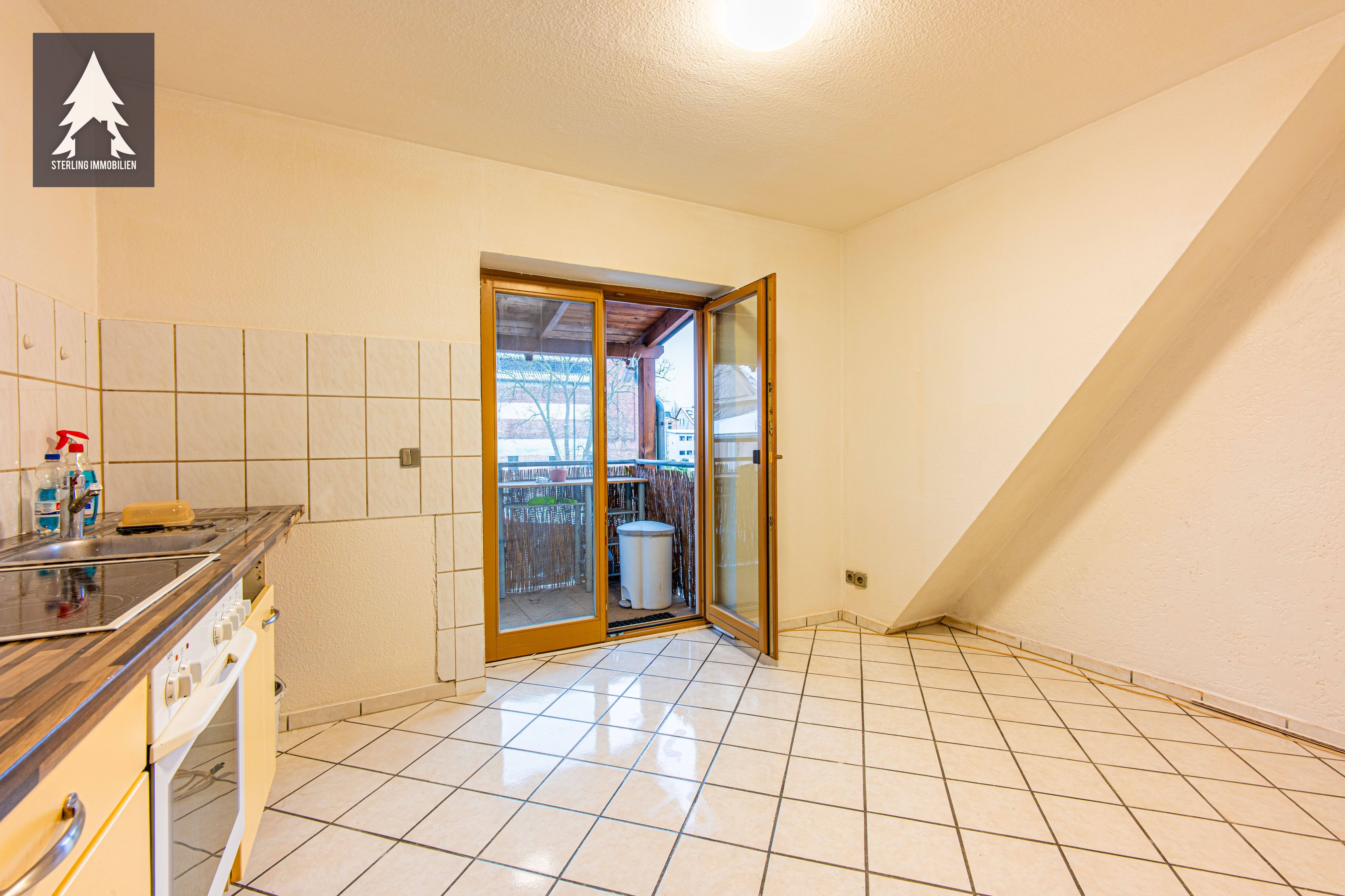 Property thumbnail 6