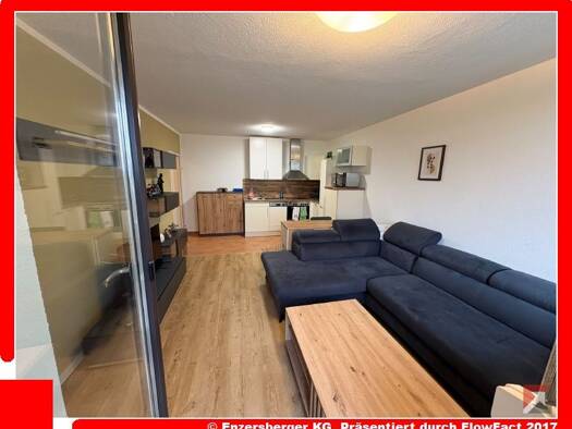 Wohnung zum Kauf 295.000 € 2 Zimmer 3.918 m² Völs 6176