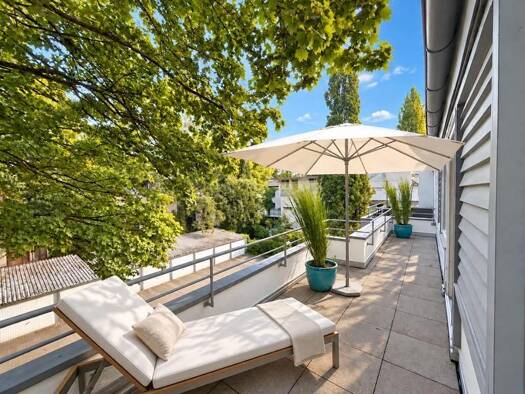 Wohnung zum Kauf 360.000 € 1 Zimmer 42 m² 2. Geschoss frei ab sofort Ottensen Altona 22763