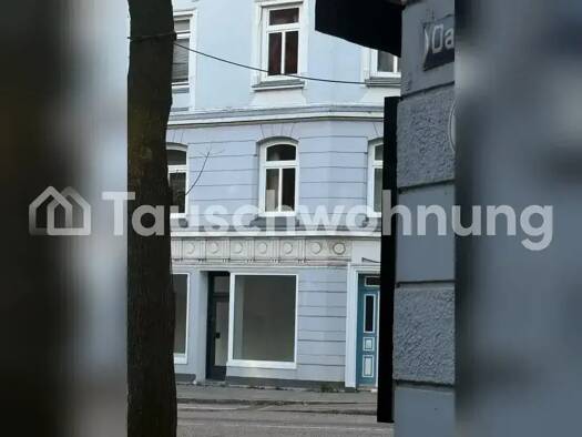 Wohnung zur Miete Tauschwohnung 1.200 € 3 Zimmer 68 m² Osdorf Hamburg 22761