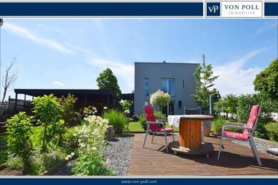 Doppelhaushälfte zum Kauf 529.000 € 6 Zimmer 233 m² 931 m² Grundstück Neindorf Wolfsburg / Neindorf 38446