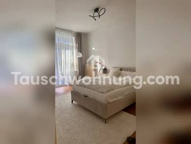 Wohnung zur Miete Tauschwohnung 500 € 2 Zimmer 48 m² 1. Geschoss Hamm Hamburg 20535
