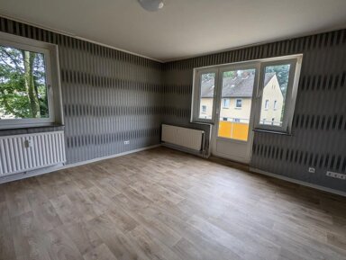 Wohnung zur Miete 359 € 2 Zimmer 50,2 m² 1. Geschoss frei ab 11.10.2024 Husemannstraße 12 Paschenberg Herten 45699