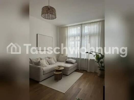 Wohnung zur Miete Tauschwohnung 800 € 2 Zimmer 55 m² 1. Geschoss Griesheim Frankfurt am Main 60326