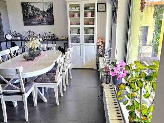 Haus zum Kauf 250.000 € 4 Zimmer 155 m² Gornje Psarjevo, Sveti Ivan Zelina Sveti Ivan Zelina