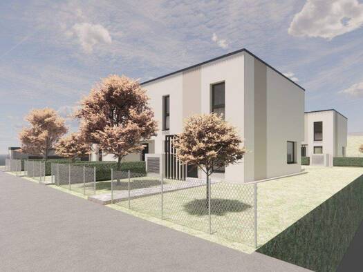 Grundstück zum Kauf 699.000 € 1.933 m² Grundstück Sankt Leonhard Graz 8010