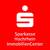 Sparkasse Hochrhein ImmobilienCenter