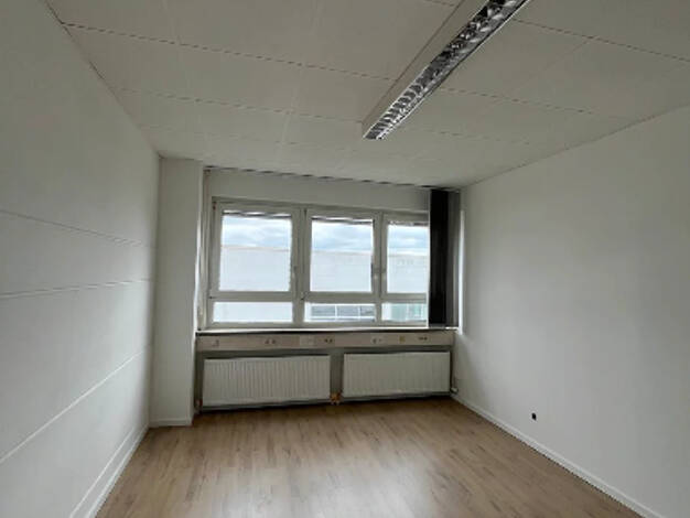 Bürofläche zur Miete provisionsfrei 490 € 23 m² Bürofläche Rudolf-Diesel-Straße Gilching 82205