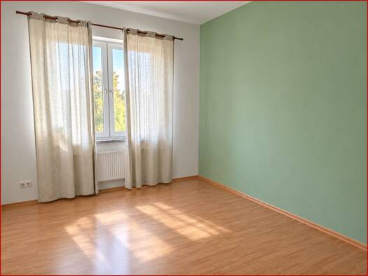 Wohnung zur Miete 833 € 3 Zimmer 72,4 m² 2. Geschoss Schreventeich Kiel 24116