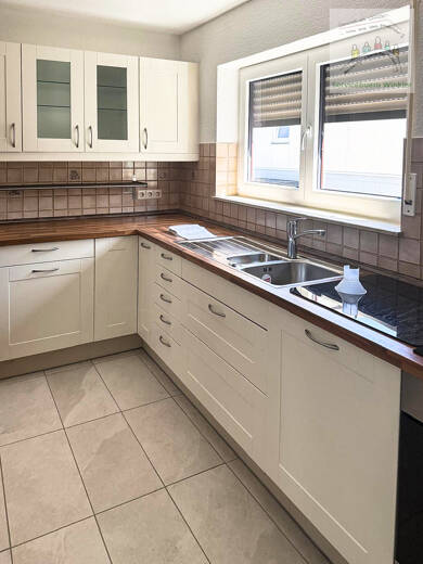 Wohnung zur Miete 1.000 € 3,5 Zimmer 95 m² frei ab 01.07.2025 Brackenheim Brackenheim 74336