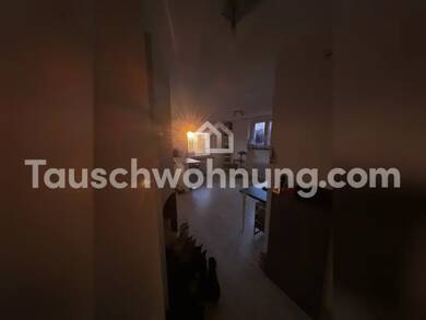 Wohnung zur Miete Tauschwohnung 415 € 2 Zimmer 37 m² EG St. Märgen 79274