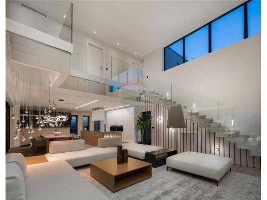 Haus zum Kauf 2.700.000 € 10 Zimmer 551 m² Zadar