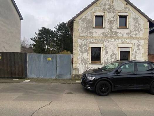 Grundstück zum Kauf 550.095 € 1.209 m² Grundstück Elsdorf Porz 51145