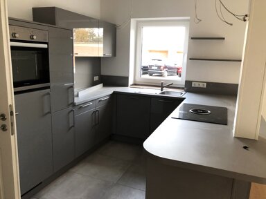 Reihenendhaus zur Miete 1.250 € 4 Zimmer 150 m² Altenbruch Cuxhaven 27478