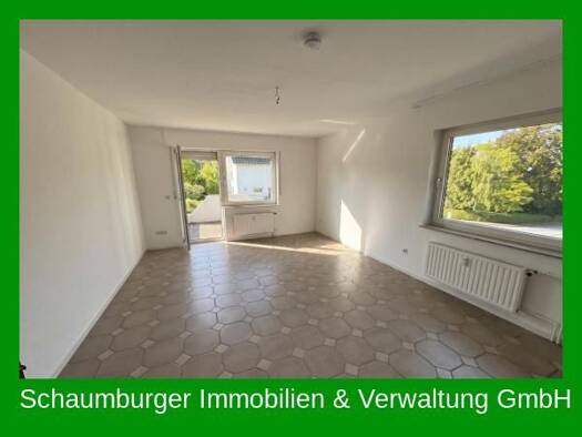 Wohnung zur Miete 650 € 3 Zimmer 79 m² frei ab 01.10.2026 Exten Rinteln 31737