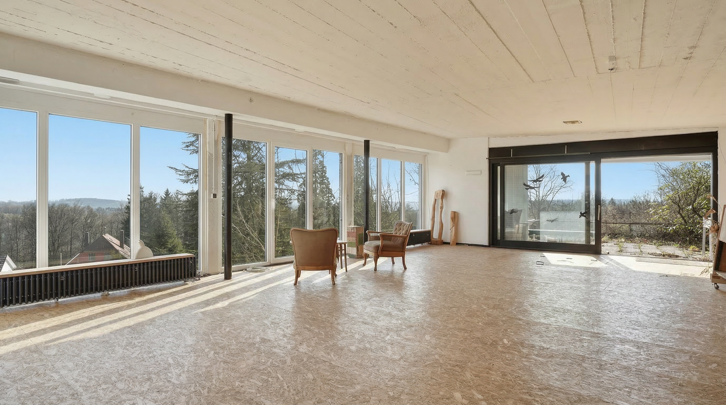 Einfamilienhaus zum Kauf – pohled 5