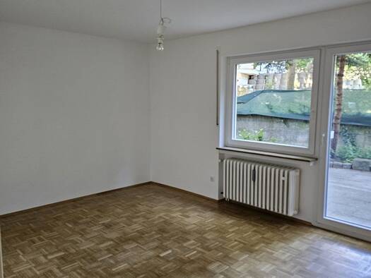 WG-Zimmer zur Miete 700 € 1,5 Zimmer 50 m² Geschoss EG/1 Gerbrunn 97218
