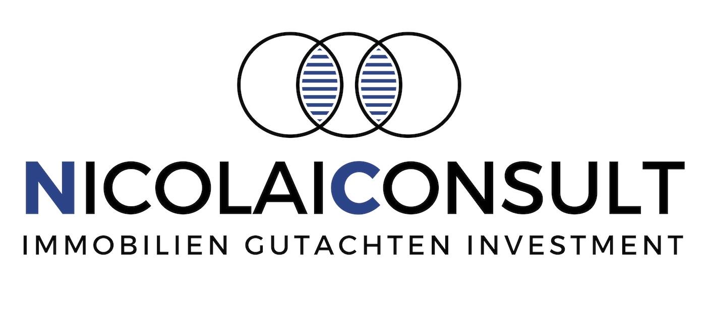 NicolaiConsult