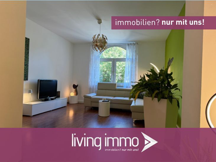 Wohnung zur Miete 950 € 3 Zimmer 68,4 m²<br/>Wohnfläche 1.<br/>Geschoss 01.01.2025<br/>Verfügbarkeit Dutzendteich Nürnberg 90478